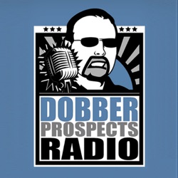Dobber Prospects Report