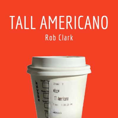 Tall Americano