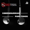 Ciberseguridad para todos