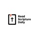 Read Scripture Daily