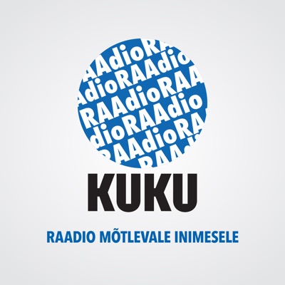 Libauudised:Kuku Raadio