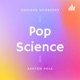 Pop Science