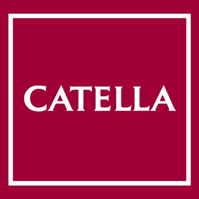 Catella