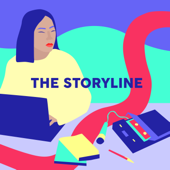 The Storyline - Noémie Kempf