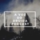 Ep. 12 - Diversidade