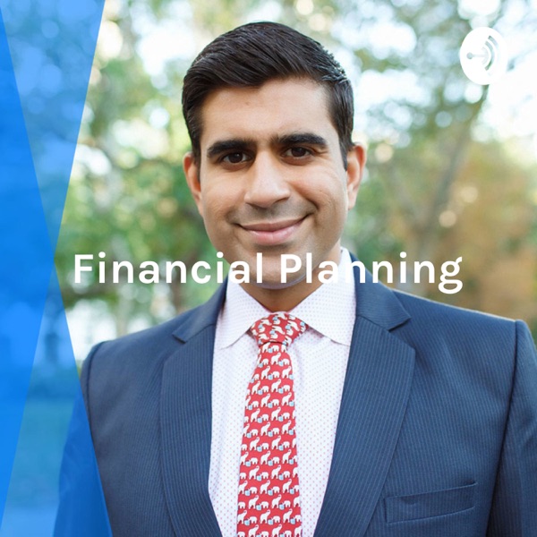 Financial Planning: Career Development Opportunity - Sameer S. Somal