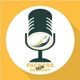 PackersTalk Germany