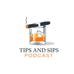 Tips and Sips!
