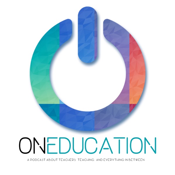 OnEducation Presents: Michelle Moore at #FETC photo