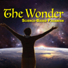 THE WONDER: Science-Based Paganism - The Wonder Podcast