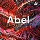 Abel 