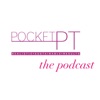 Pocket PT Podcast artwork