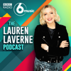 The Lauren Laverne Podcast - BBC Radio 6 Music