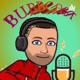 BUBBAJORD 