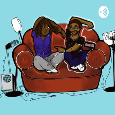 Modest G’s Podcast