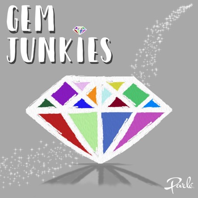 Gem Junkies