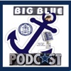 Farragut High Big Blue Podcast artwork