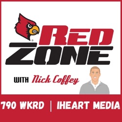 Coffey & Company with Nick Coffey