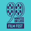 90 Minutes Or Less Film Fest - 90 Minutes Or Less Film Fest