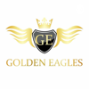 Golden Eagles - Golden Eagles