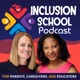 S8 Episode 2 - Embracing Equitable Education with Nadia Bennett