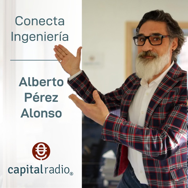 Conecta Ingeniería