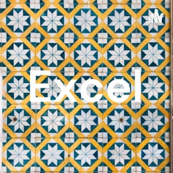 Excel