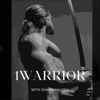 1Warrior artwork