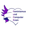 Feminismus und Computer Kram