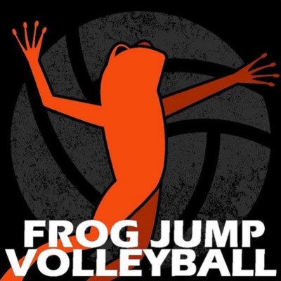 FrogJump PondCast