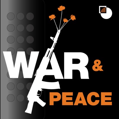 War & Peace