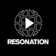 Resonation Radio 176