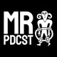 Markus Reuter Podcast