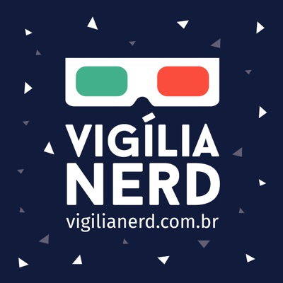 Vigília Nerd:Vigília Nerd