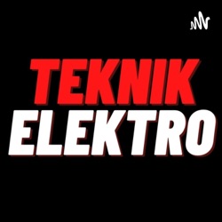 Teknik Elektro