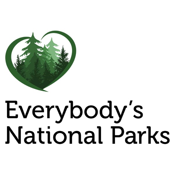 ENP 28: Look Up! National Parks After Dark photo