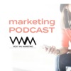 Your Marketing Department