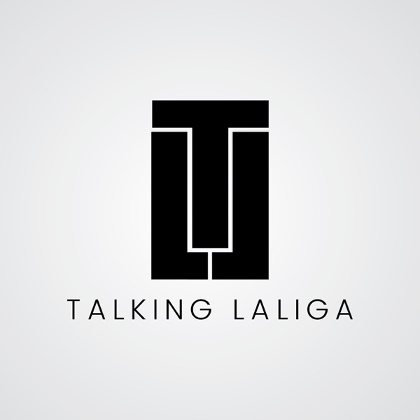 Talking LaLiga