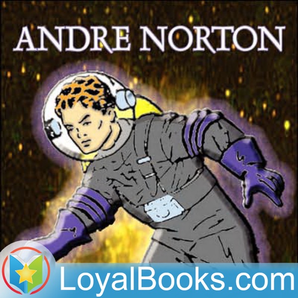 Star Hunter by Andre Norton