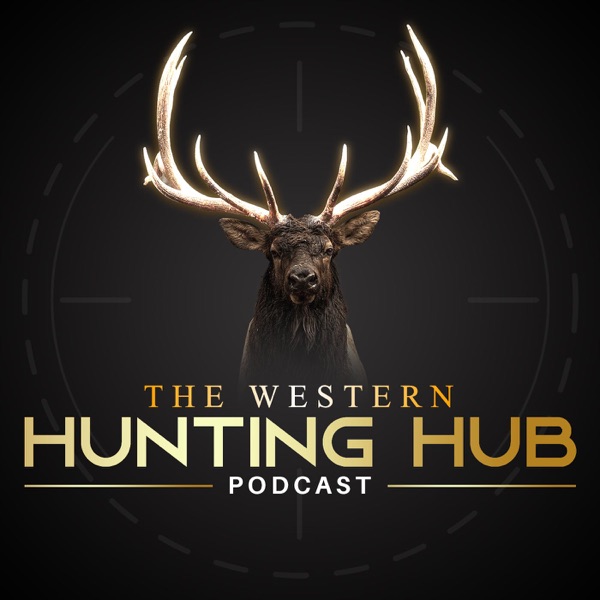 The Western Hunting Hub Podcast