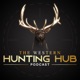 205 - Brian Barney Live at SD Bowhunters Banquet