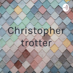 Christophertrotter