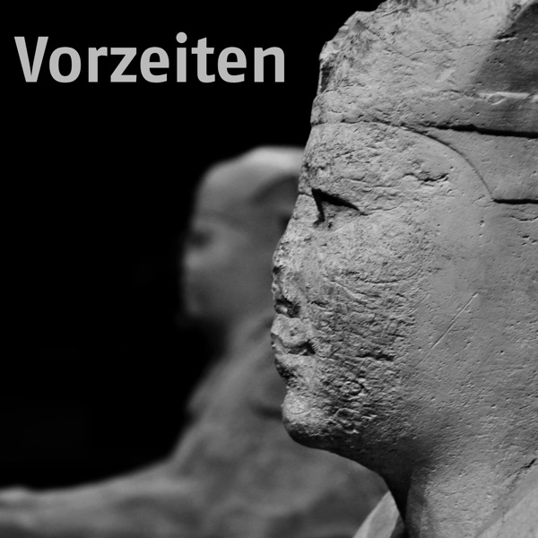 Vorzeiten (Vorzeiten (mp3))