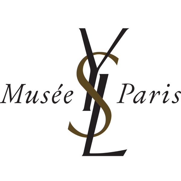 Les conférences du Musée Yves Saint Laurent Paris (animées par Monique Younès)