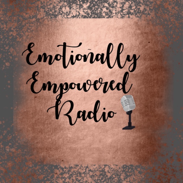 Emotionally Empowered