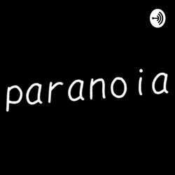 [Paranoia] 