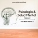 PSM Psicología & Salud Mental