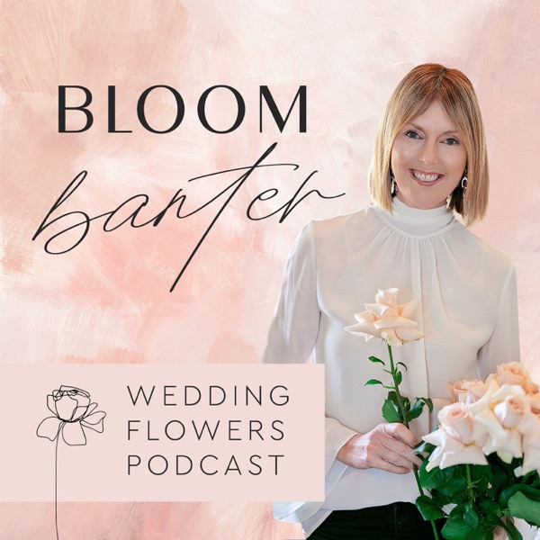 How to start choosing your wedding flowers the 5 tips to begin. photo