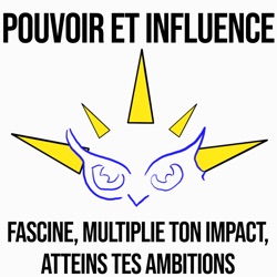 Pouvoir et Influence