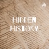 Hidden History